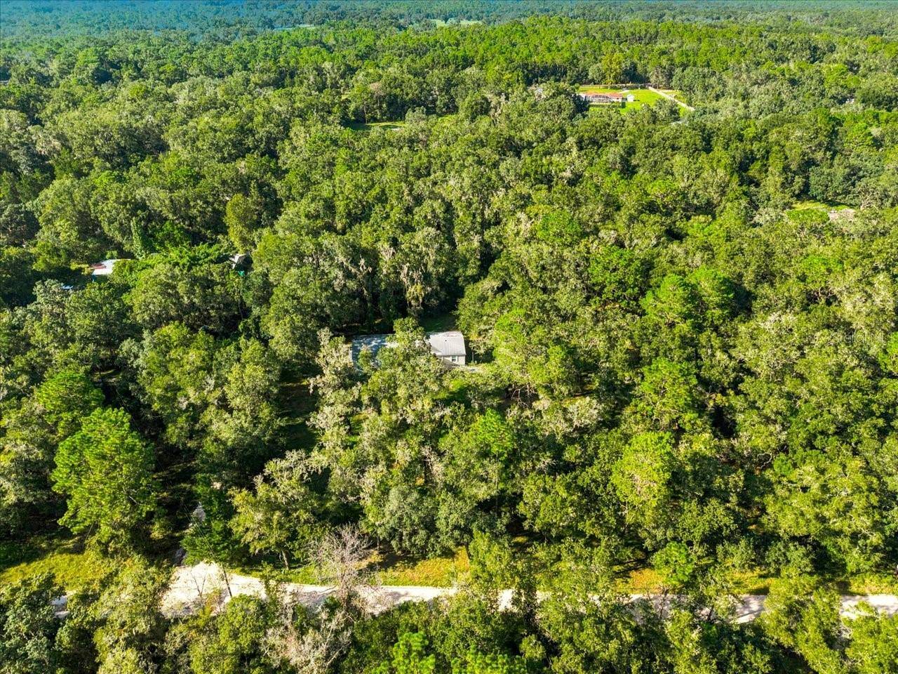 24403 MCCAW RD, Brooksville, FL 34601