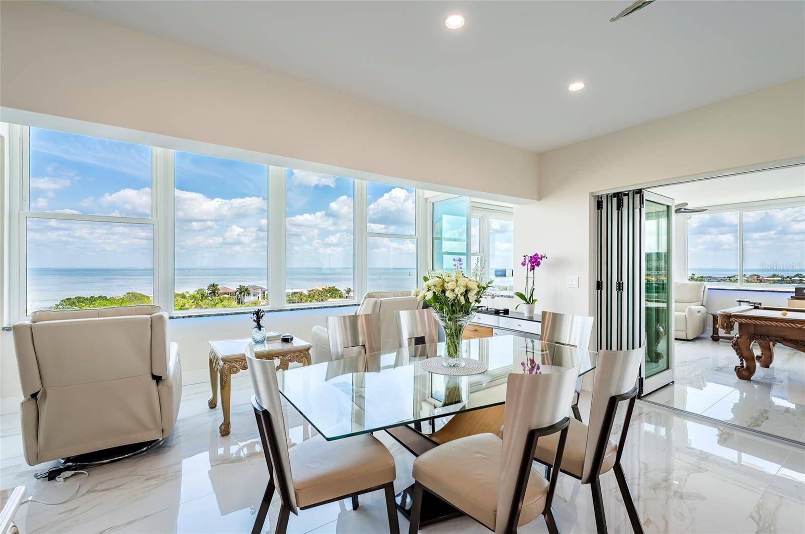 1365 SNELL ISLE BLVD NE #9A, St Petersburg, FL 33704
