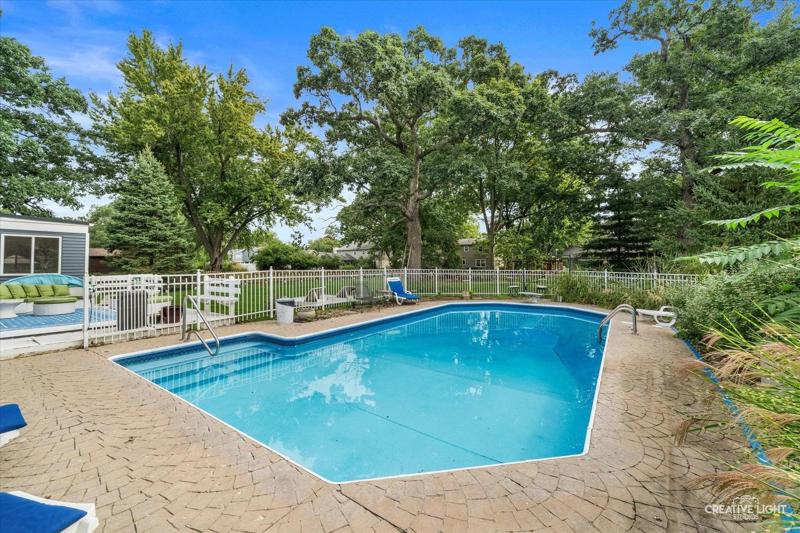 21 Partridge SQ, Oswego, IL 60543