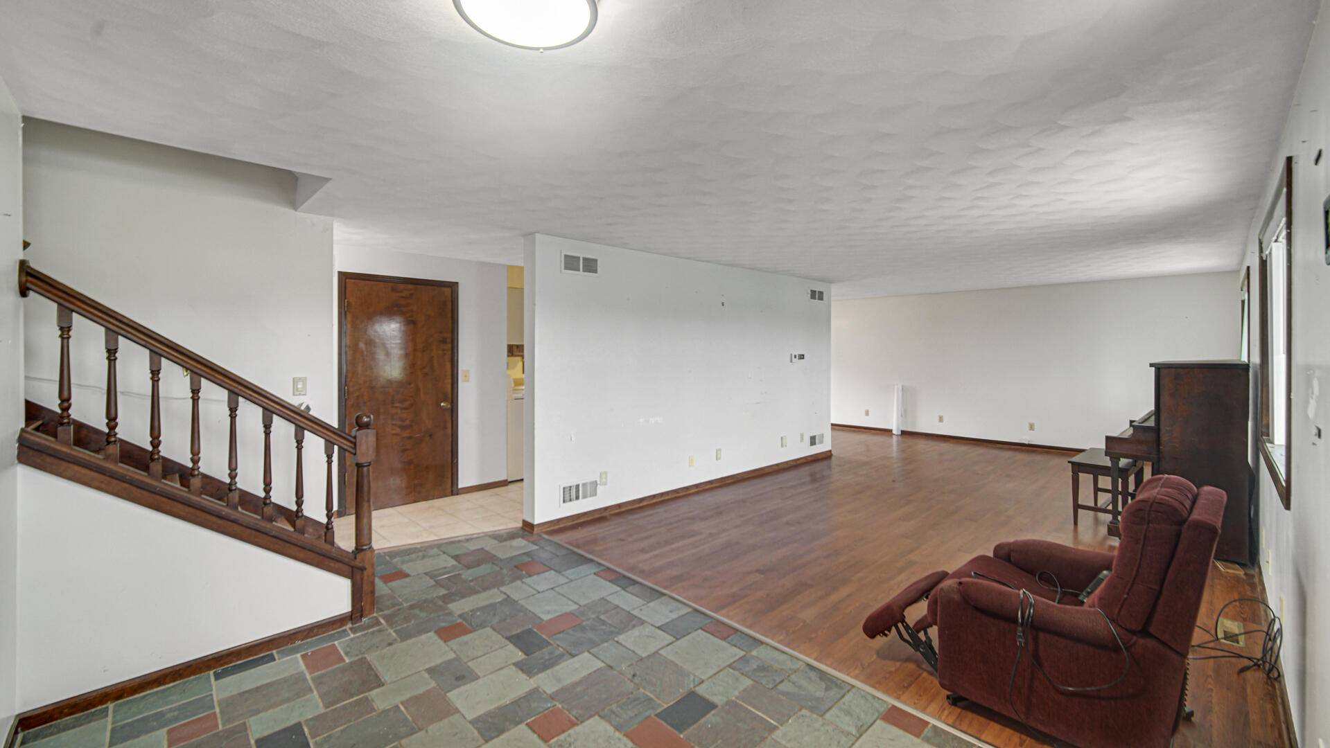18320 Cline Avenue, Lowell, IN 46356