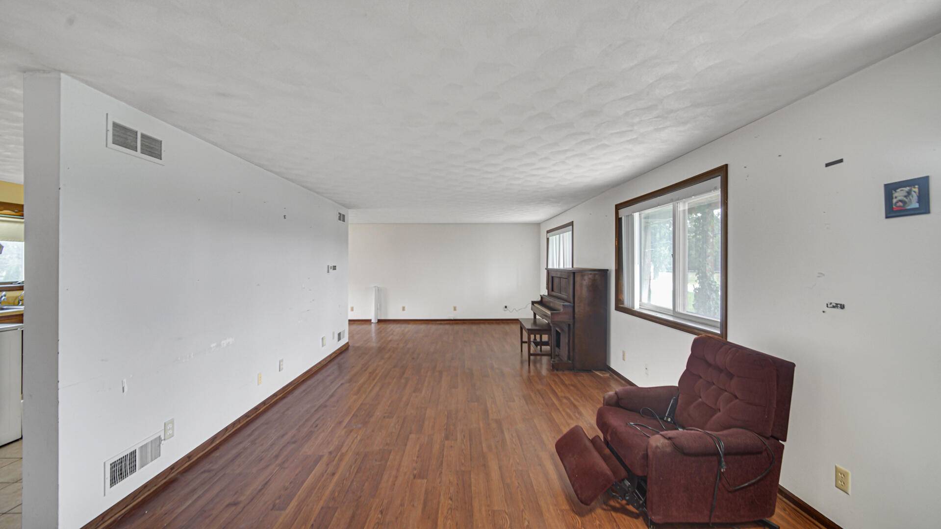 18320 Cline Avenue, Lowell, IN 46356