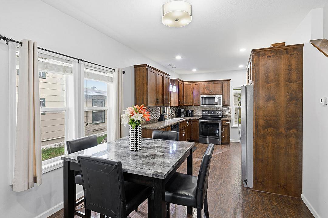 134 7th AVE N, Waite Park, MN 56387