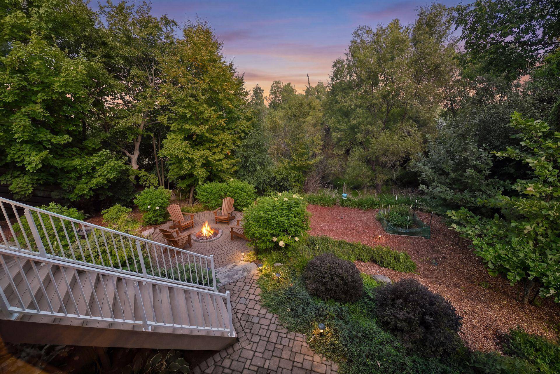 1790 Sterling RD, Waconia, MN 55387