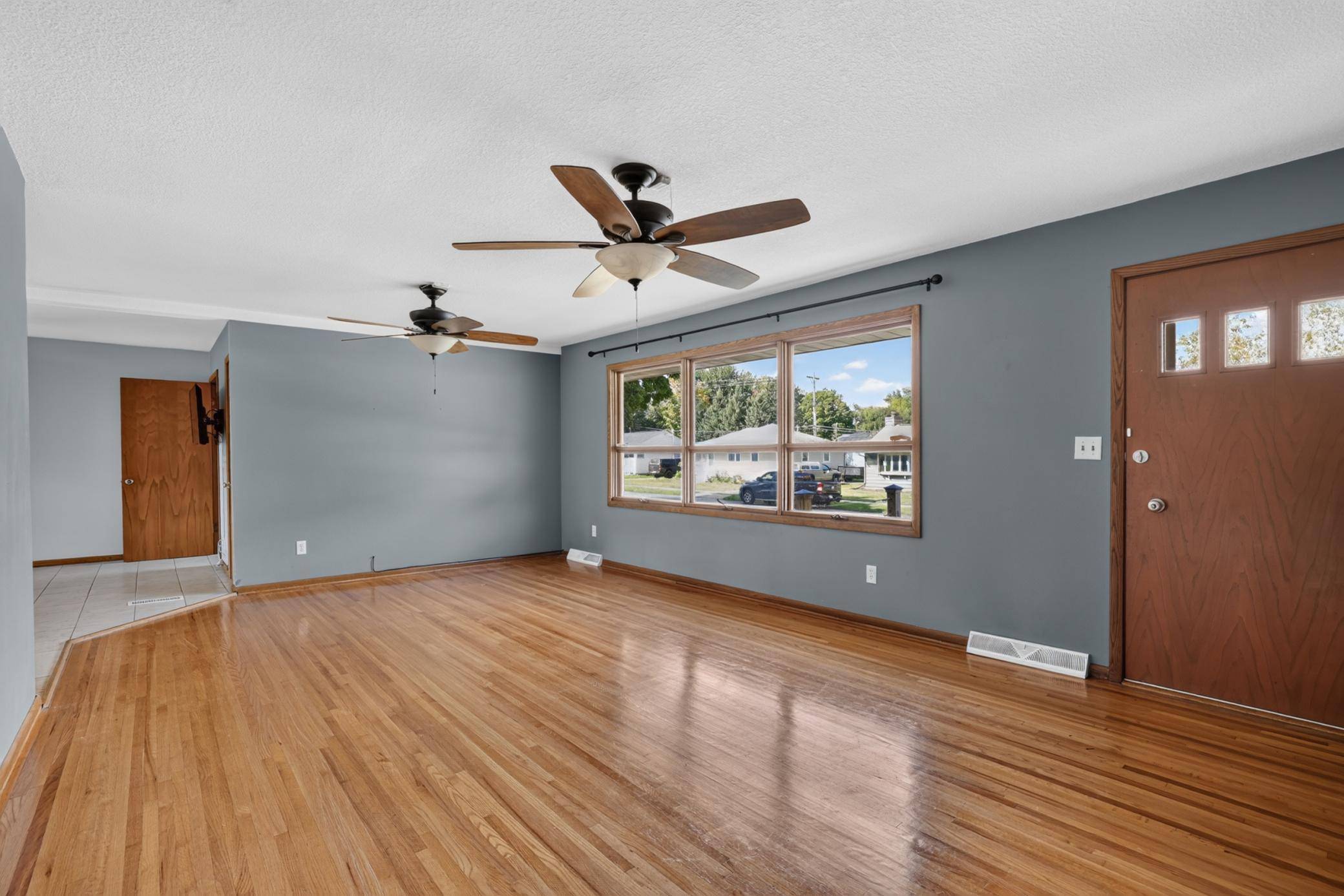 1802 26th ST NW, Rochester, MN 55901