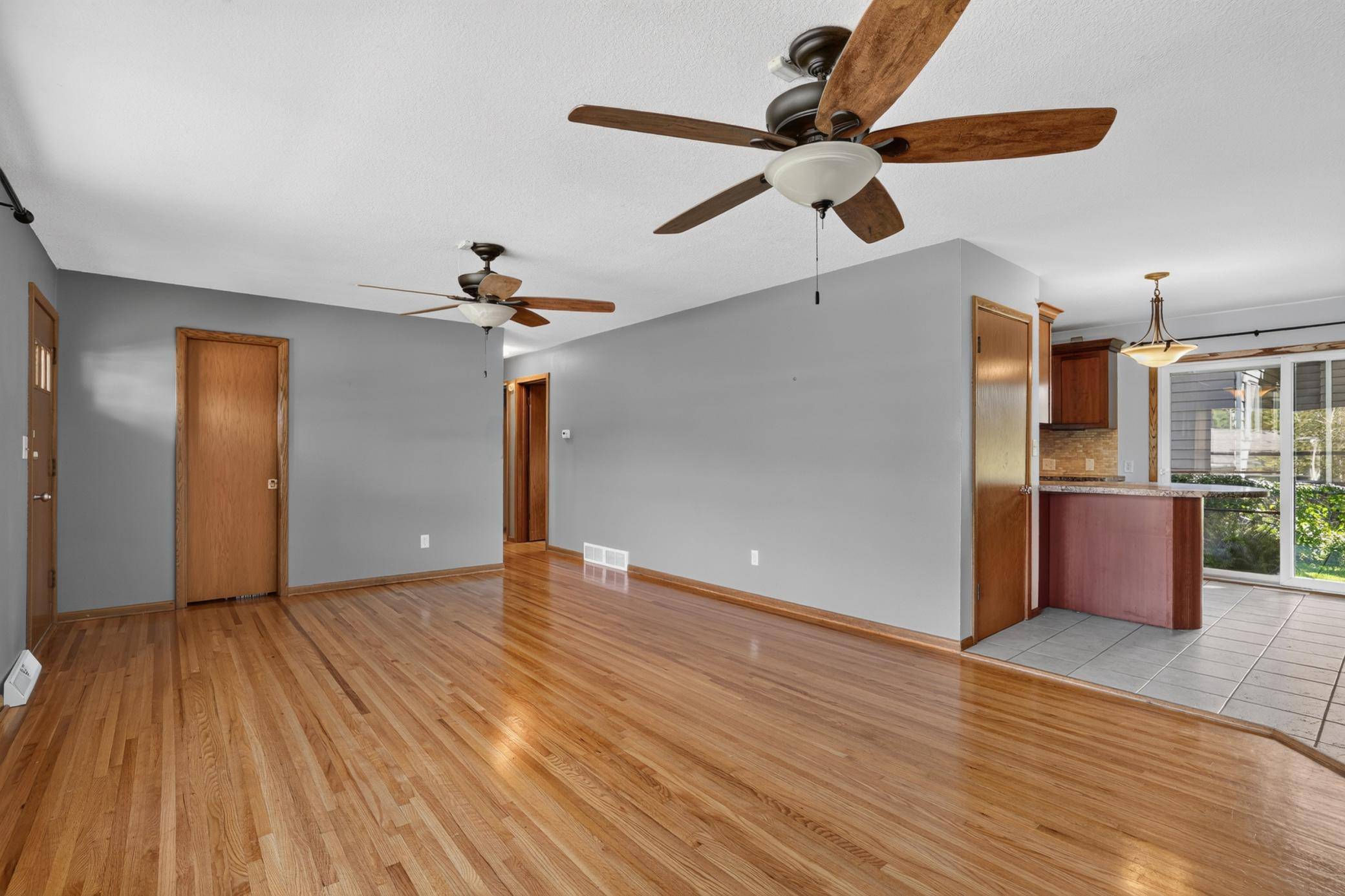 1802 26th ST NW, Rochester, MN 55901