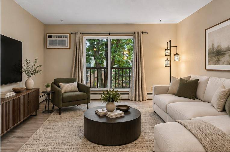 7414 W 22nd ST #302, Saint Louis Park, MN 55426