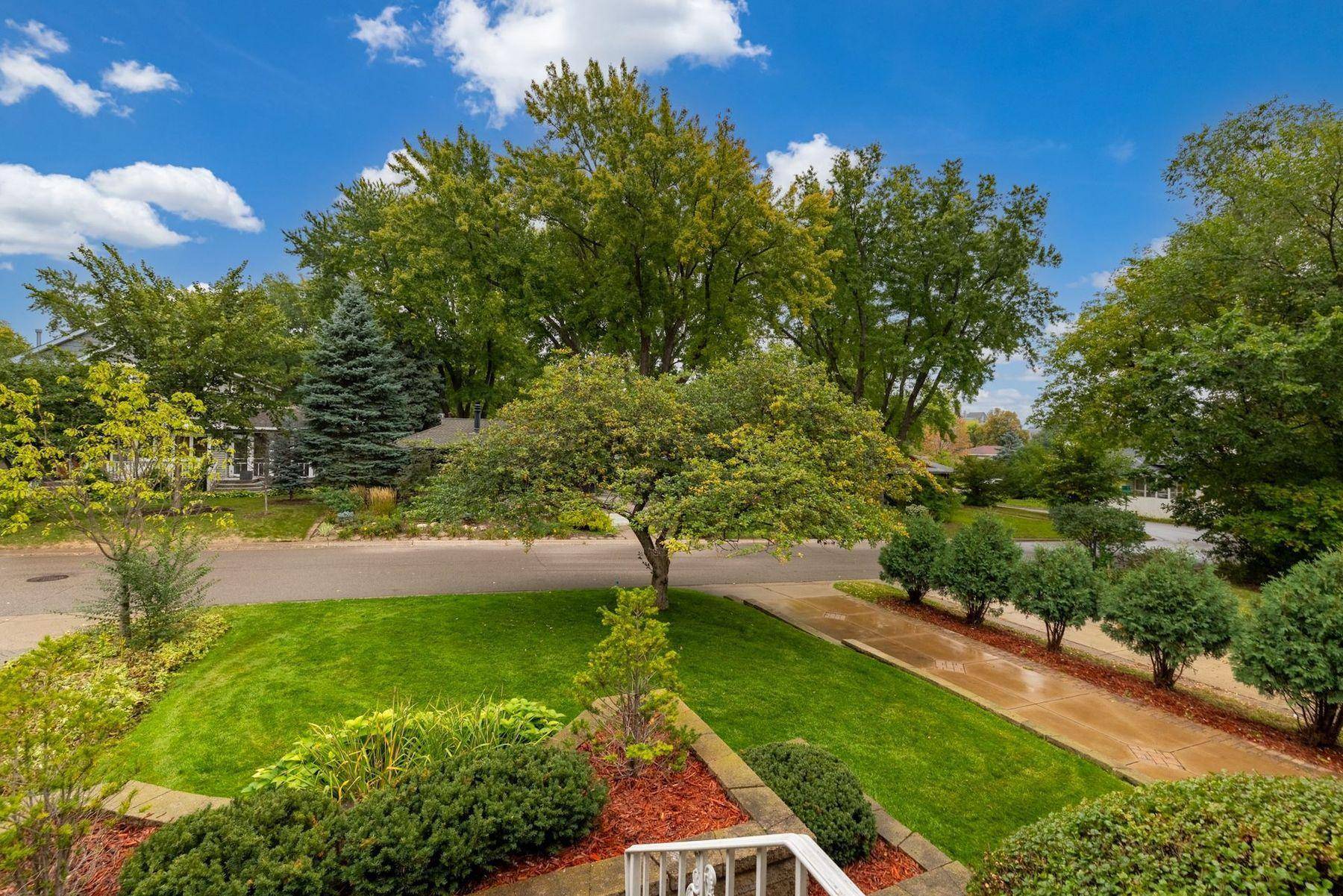 5136 Bedford AVE, Edina, MN 55436
