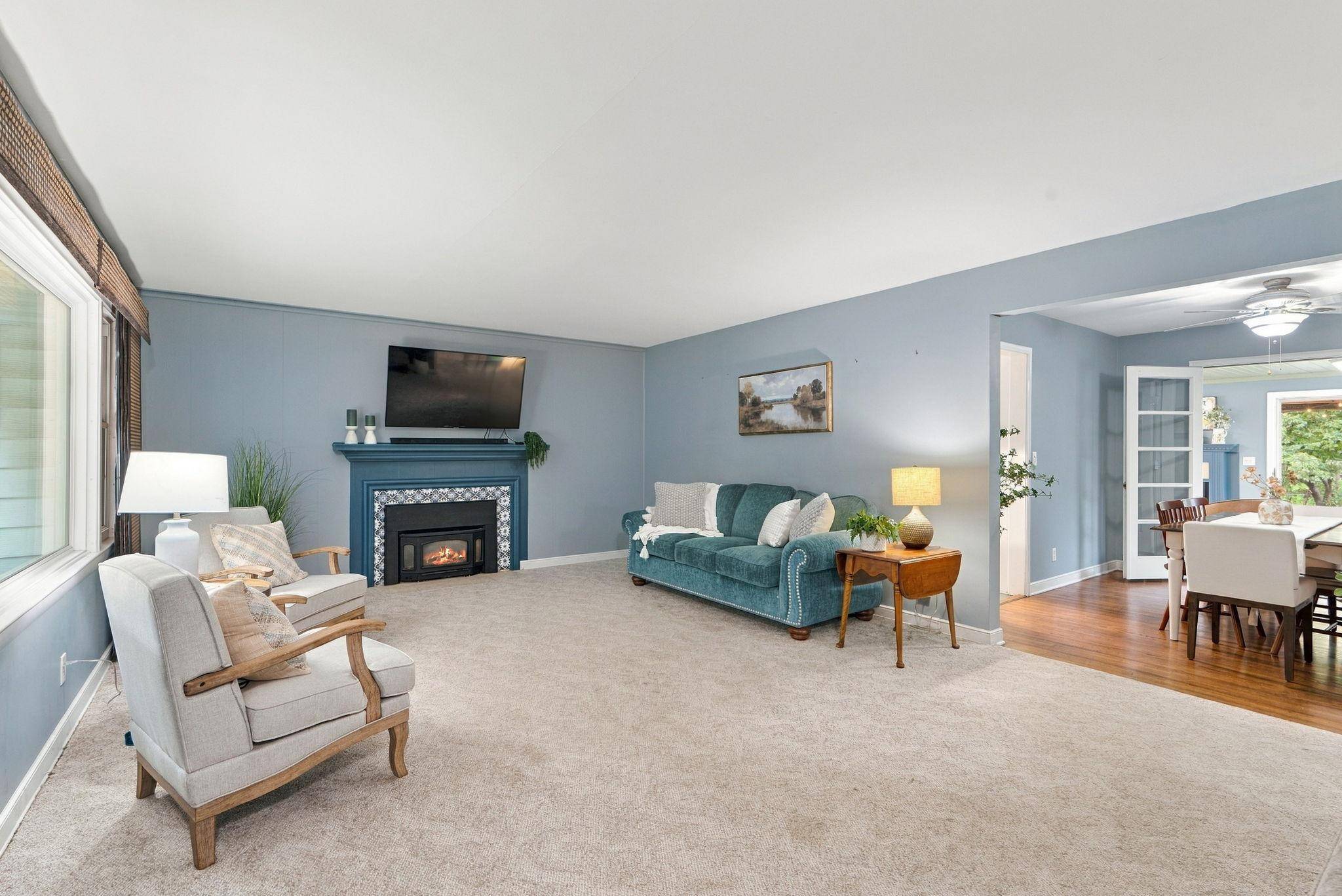 717 Memorial Pkwy SW, Rochester, MN 55902