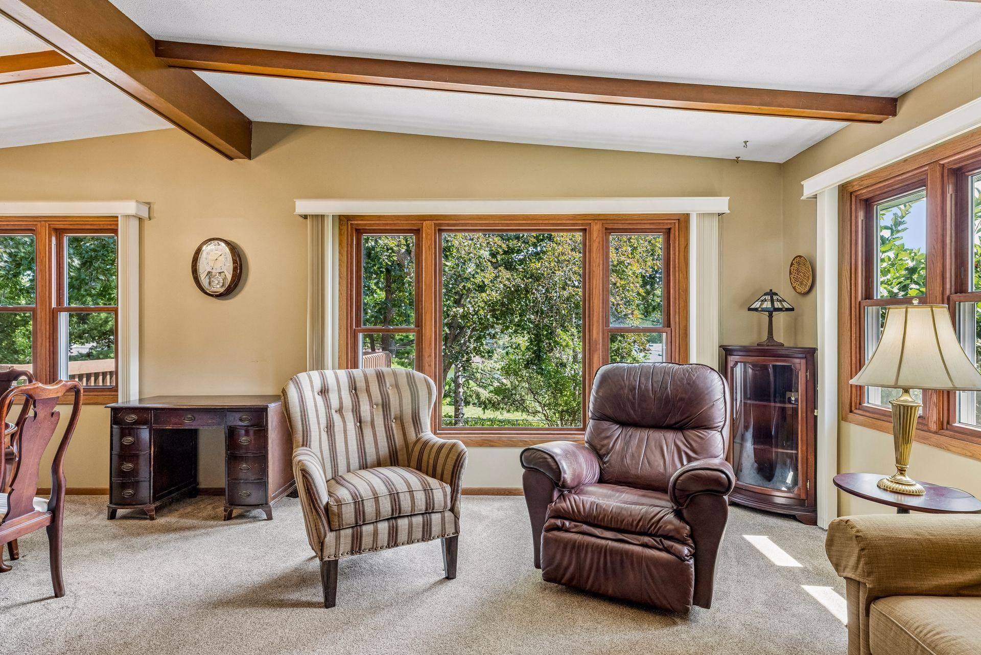 95 15th AVE SW, New Brighton, MN 55112