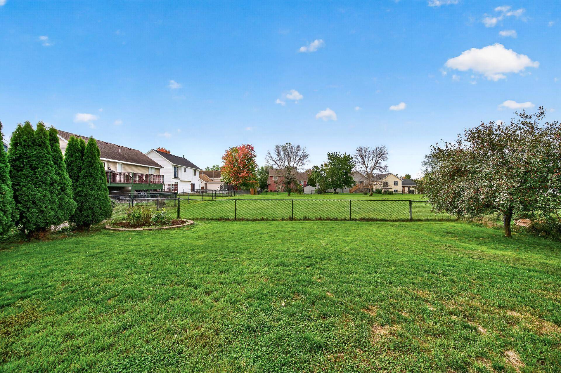 1212 Elm ST, Farmington, MN 55024