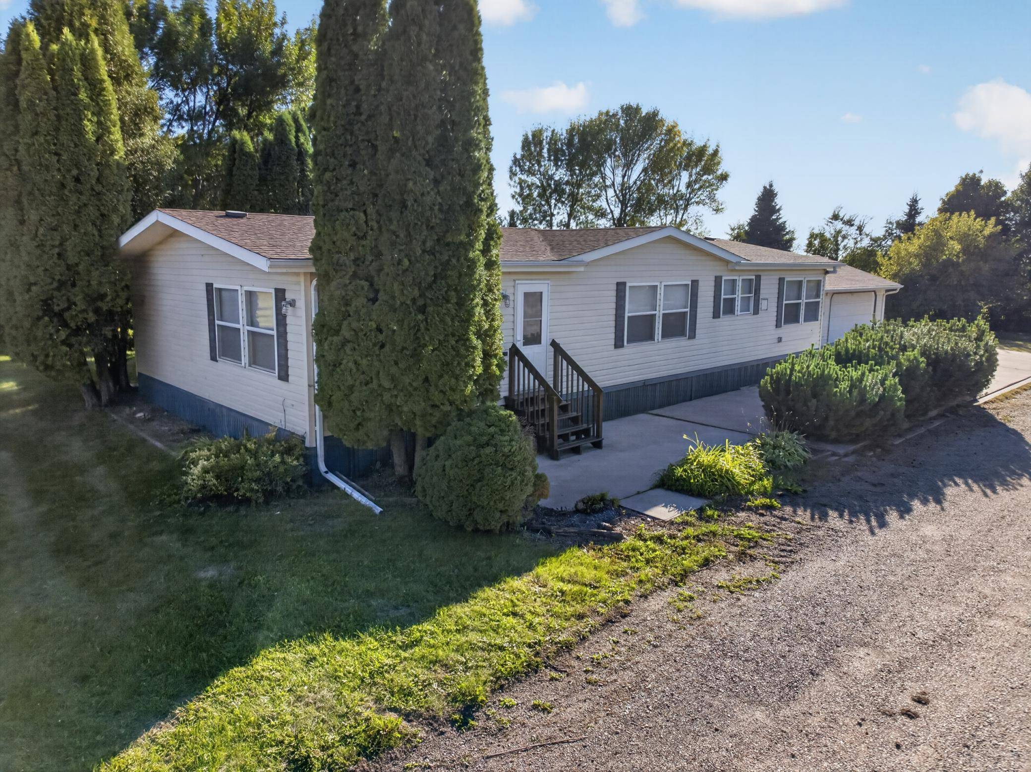 101 243rd ST S, Hawley, MN 56549