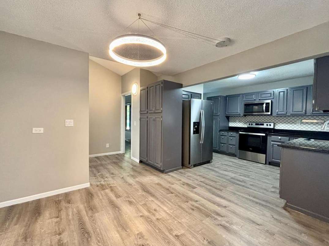 1414 W Danube RD, Fridley, MN 55432