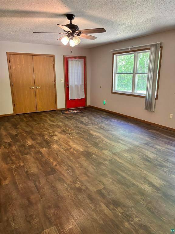 1788 Wolf Ridge RD, Cloquet, MN 55720