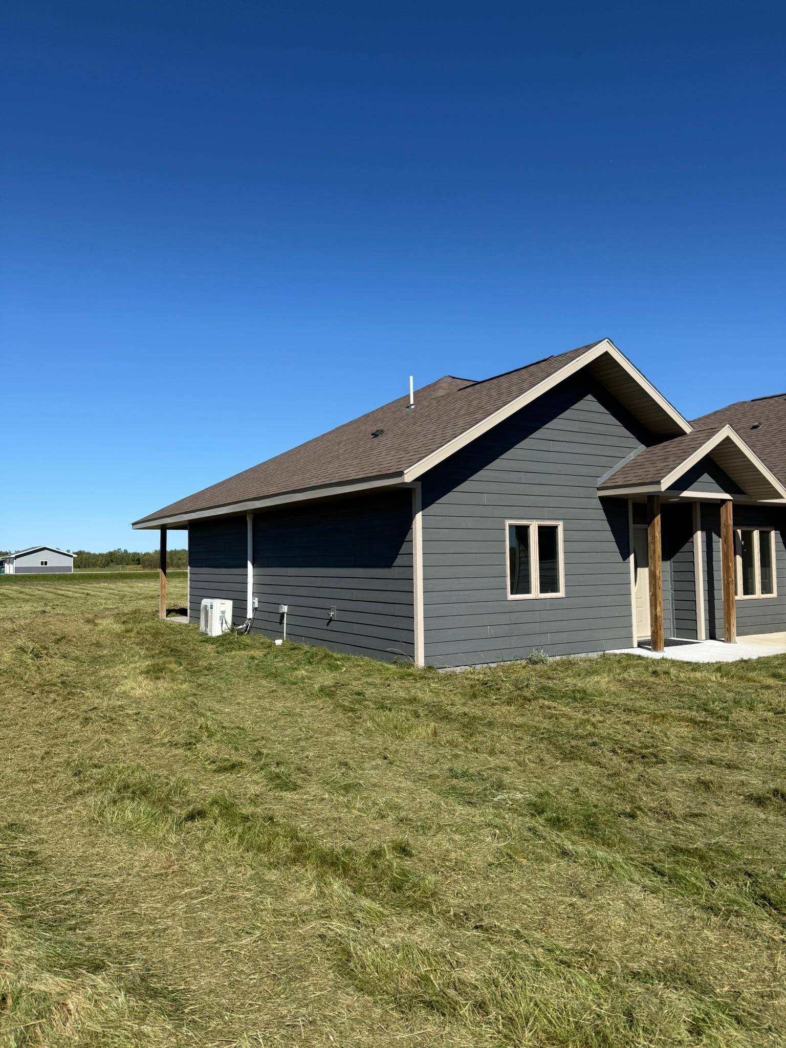 2158 Fighting Sioux LOOP NW, Baudette, MN 56623