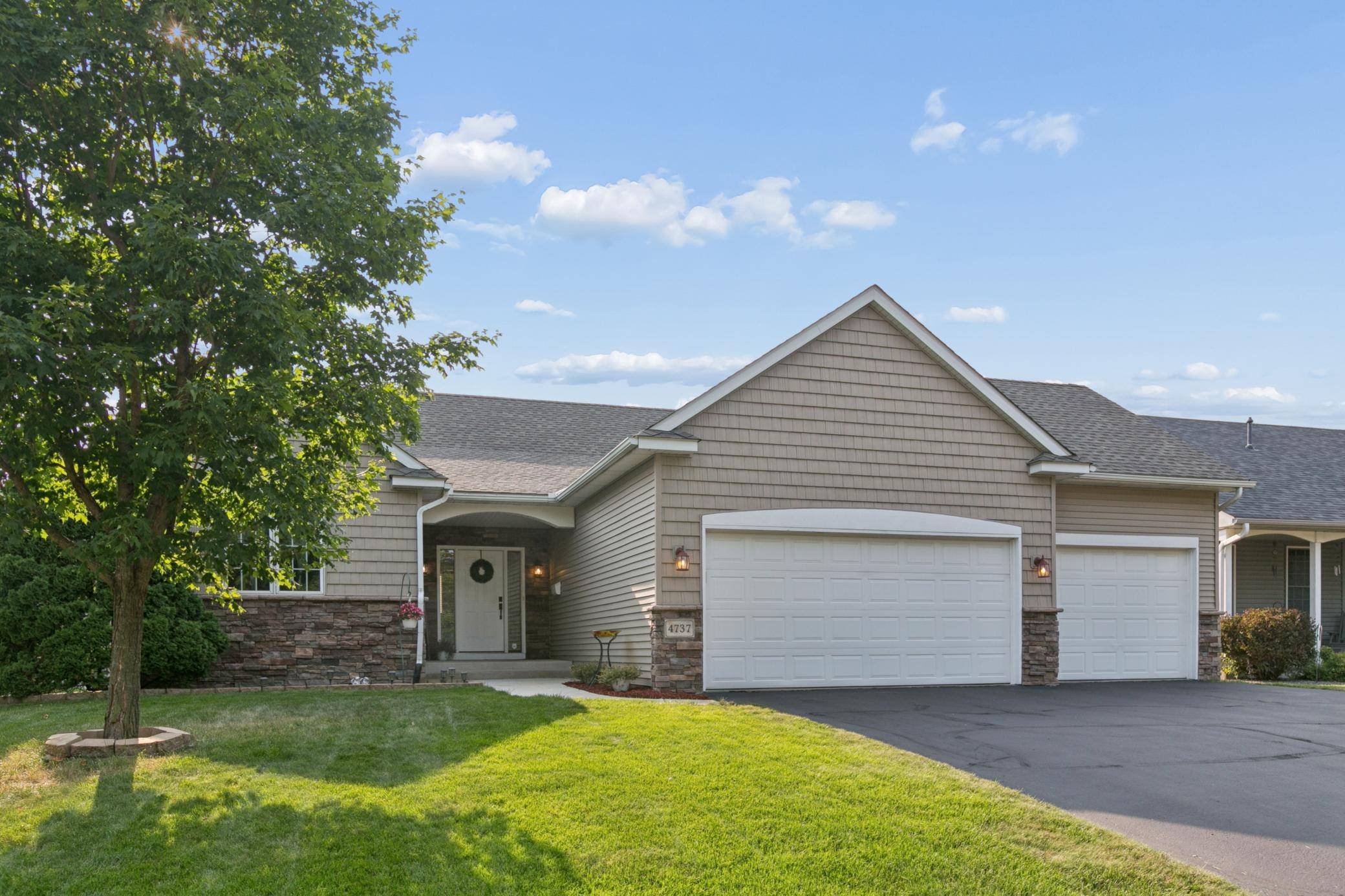 4737 Zane AVE N, Crystal, MN 55429