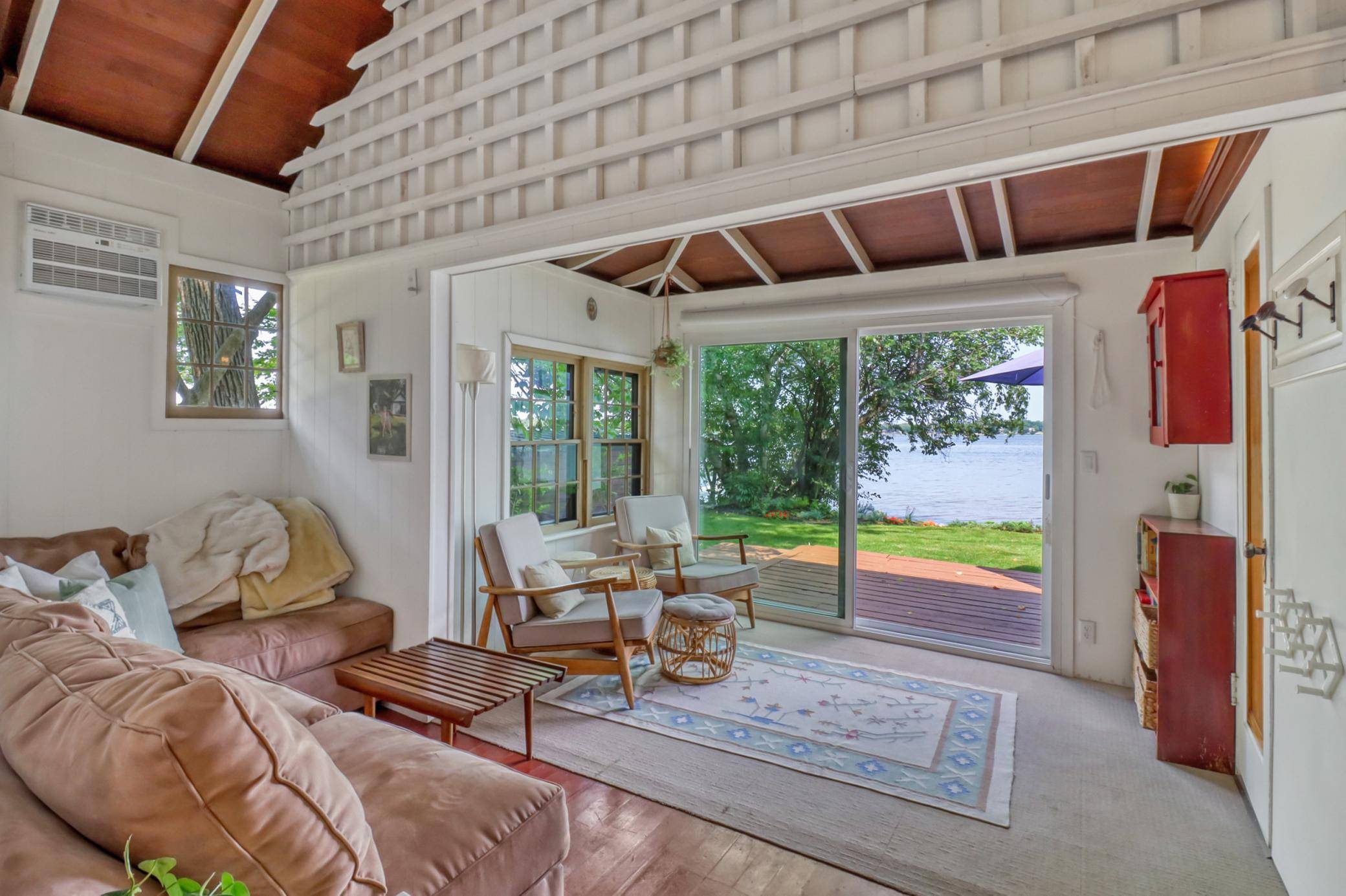 180 Shorewood DR, Detroit Lakes, MN 56501