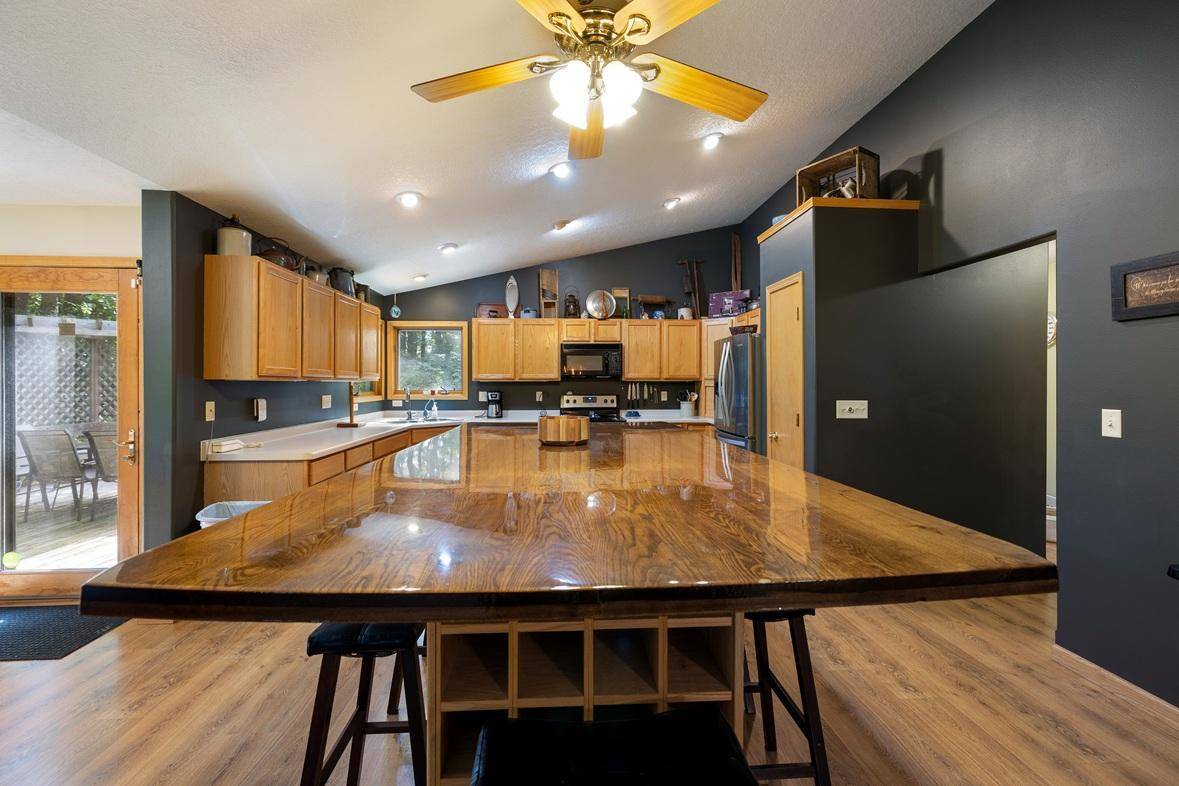 N7124 Arbor LN, Durand, WI 54736