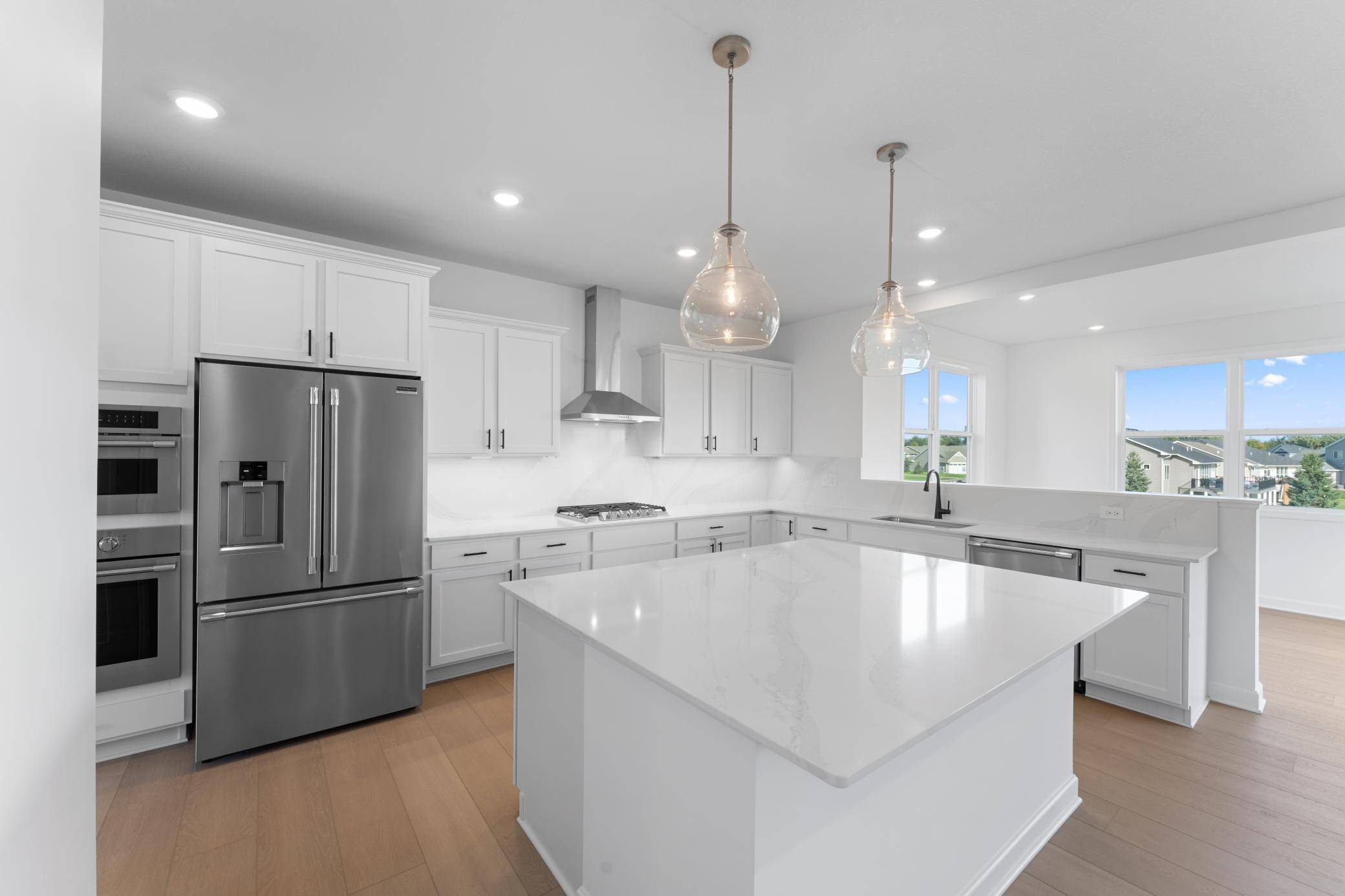 7450 Ohland AVE NE, Otsego, MN 55330