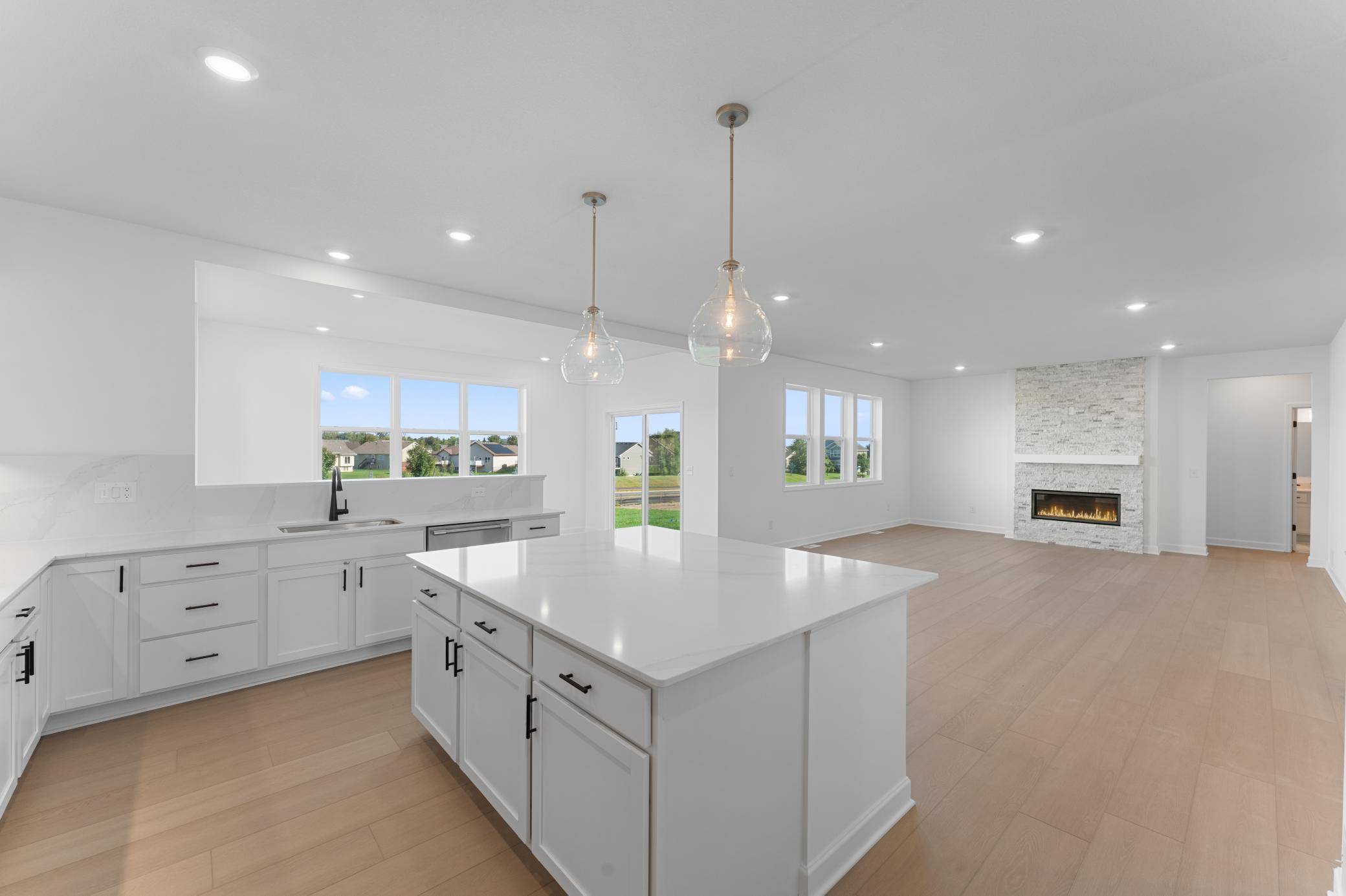 7450 Ohland AVE NE, Otsego, MN 55330