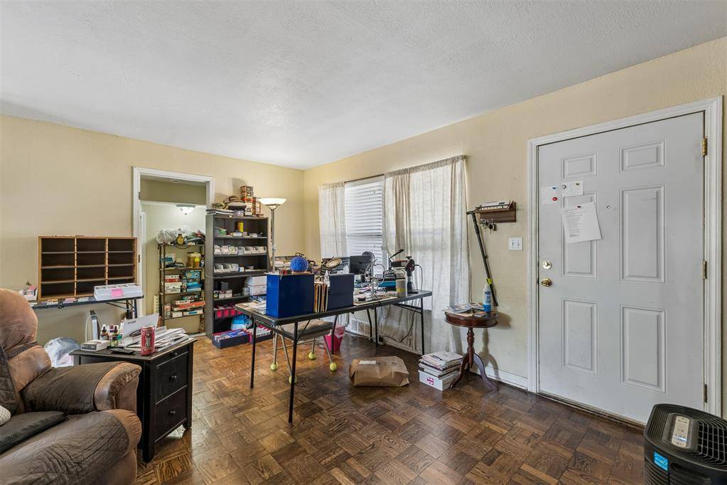 1224 NE 44th ST, Oklahoma City, OK 73111