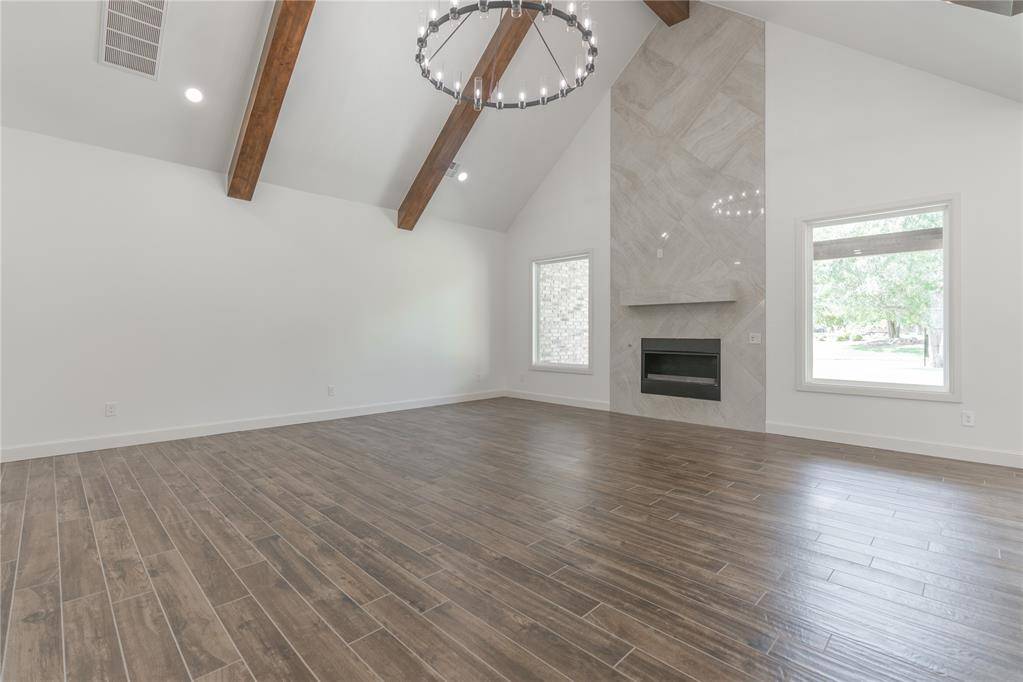 4208 Presley PL, Norman, OK 73071