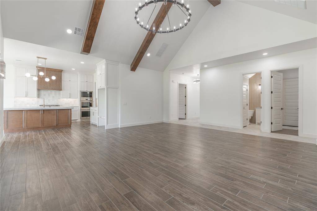 4208 Presley PL, Norman, OK 73071