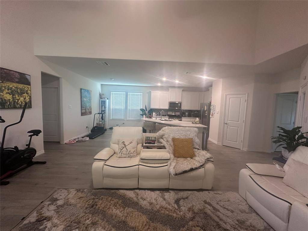 2008 Deya Drive, Anna, TX 75409