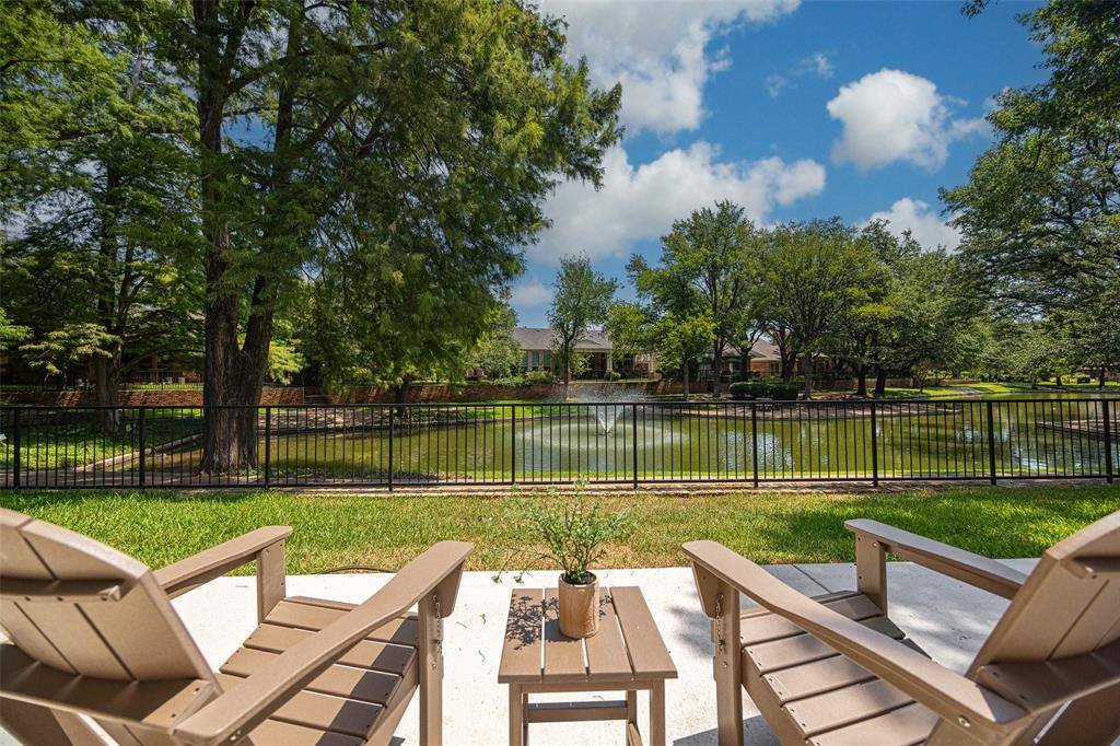 6505 Laurel Valley Road, Dallas, TX 75248