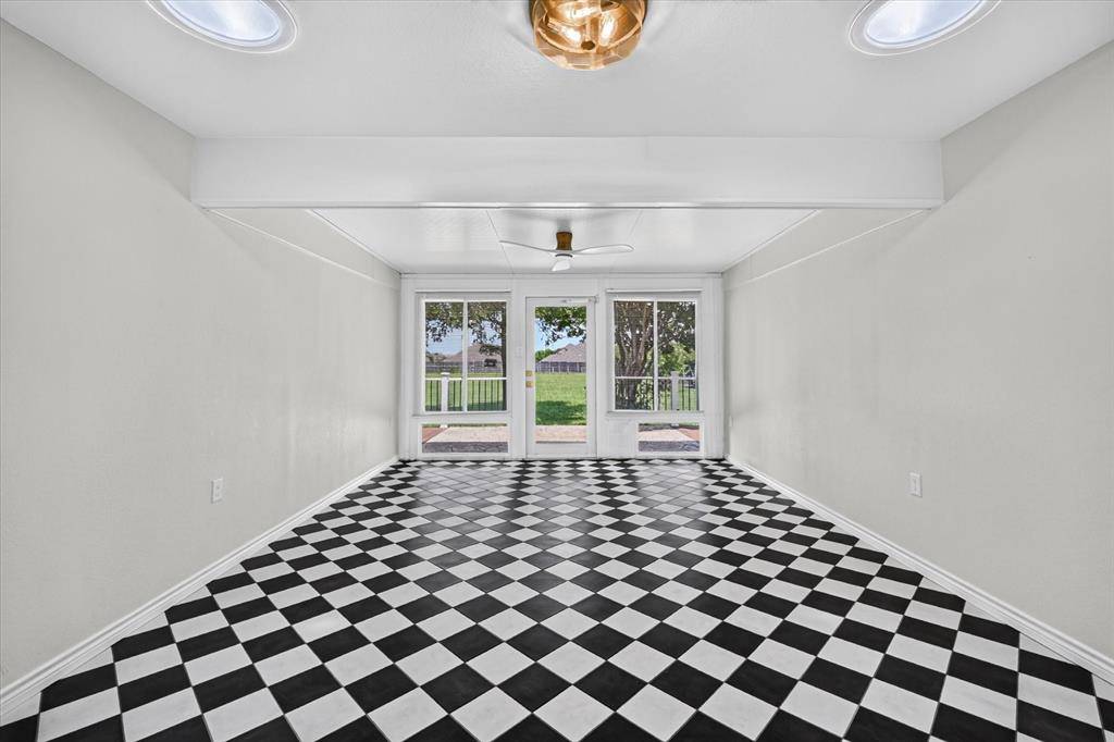 3505 Larkin Lane, Rowlett, TX 75089