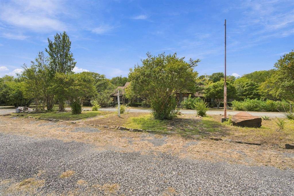 7210 Shiloh Road, Midlothian, TX 76065