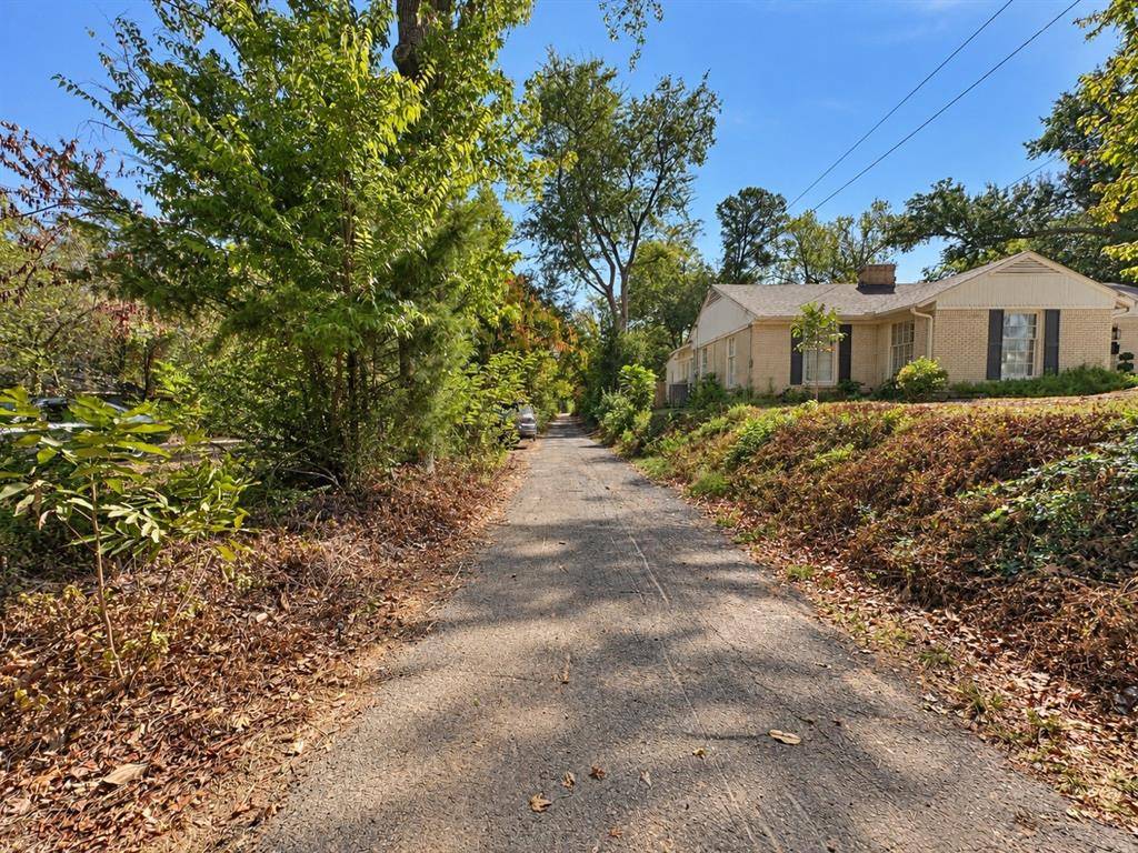 0000 Oak Avenue, Sulphur Springs, TX 75482