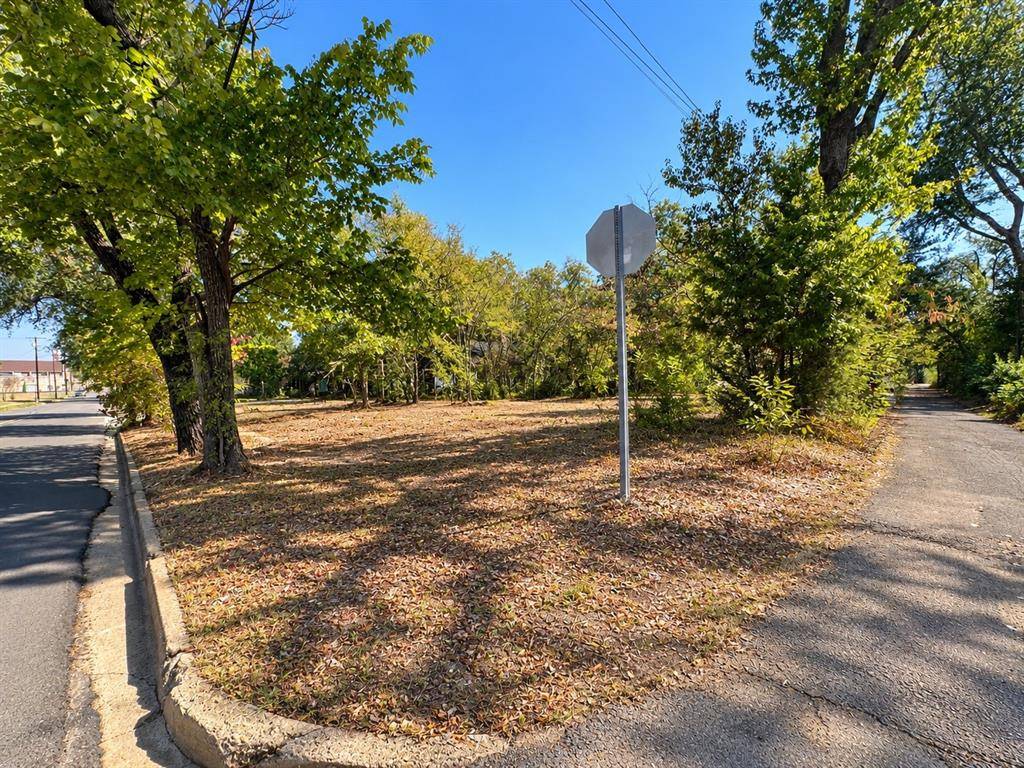 0000 Oak Avenue, Sulphur Springs, TX 75482