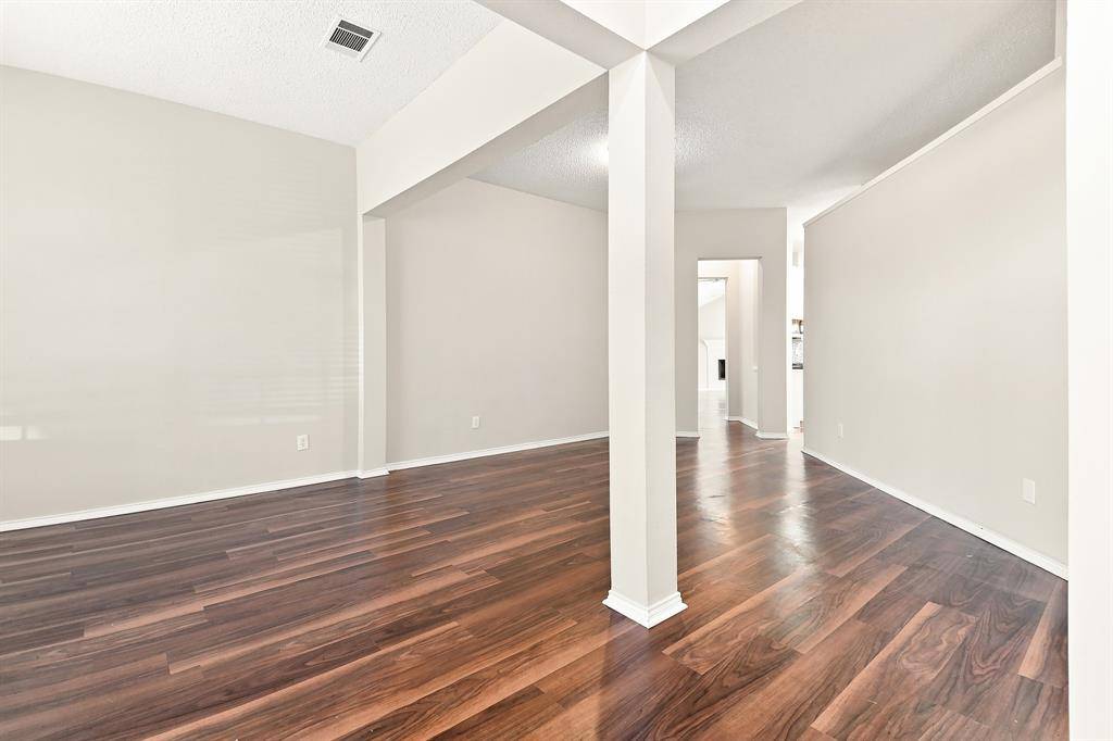 1901 Clifton Drive, Mesquite, TX 75149