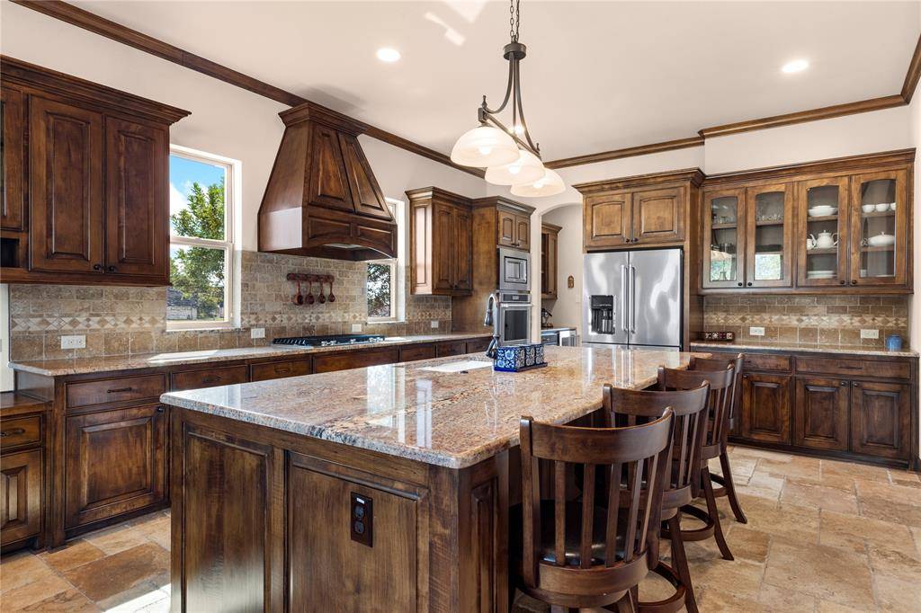 4840 Serenity Trail, Mckinney, TX 75071