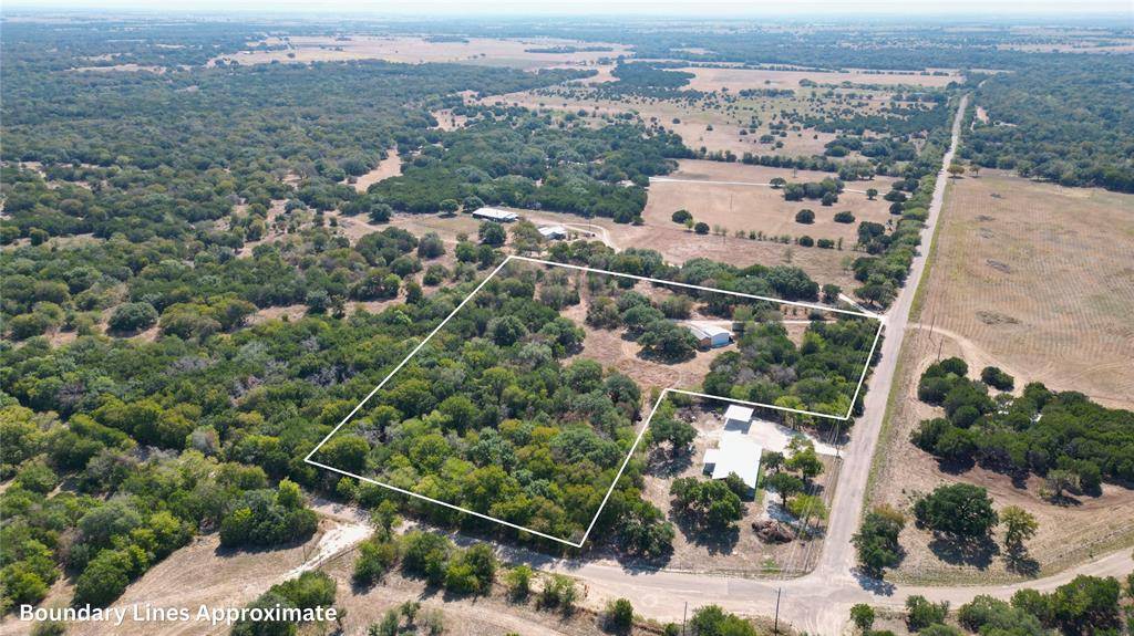 799 County Road 3160, Valley Mills, TX 76689