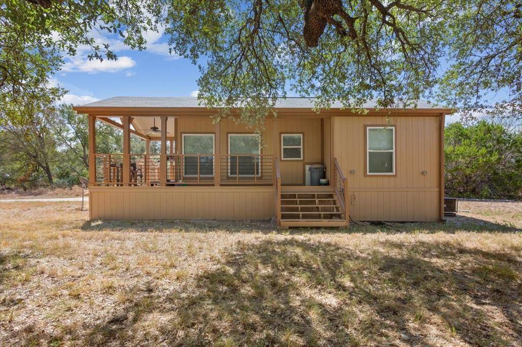799 County Road 3160, Valley Mills, TX 76689