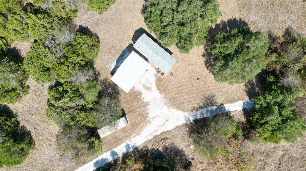 799 County Road 3160, Valley Mills, TX 76689