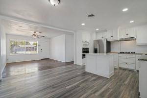5803 Trio Lane, Dallas, TX 75241