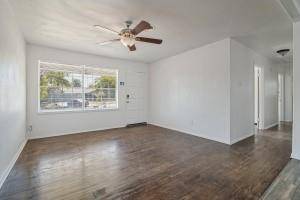 5803 Trio Lane, Dallas, TX 75241