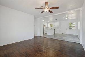 5803 Trio Lane, Dallas, TX 75241