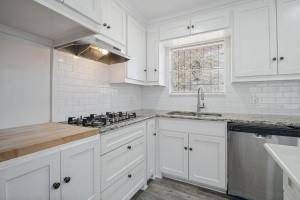 5803 Trio Lane, Dallas, TX 75241