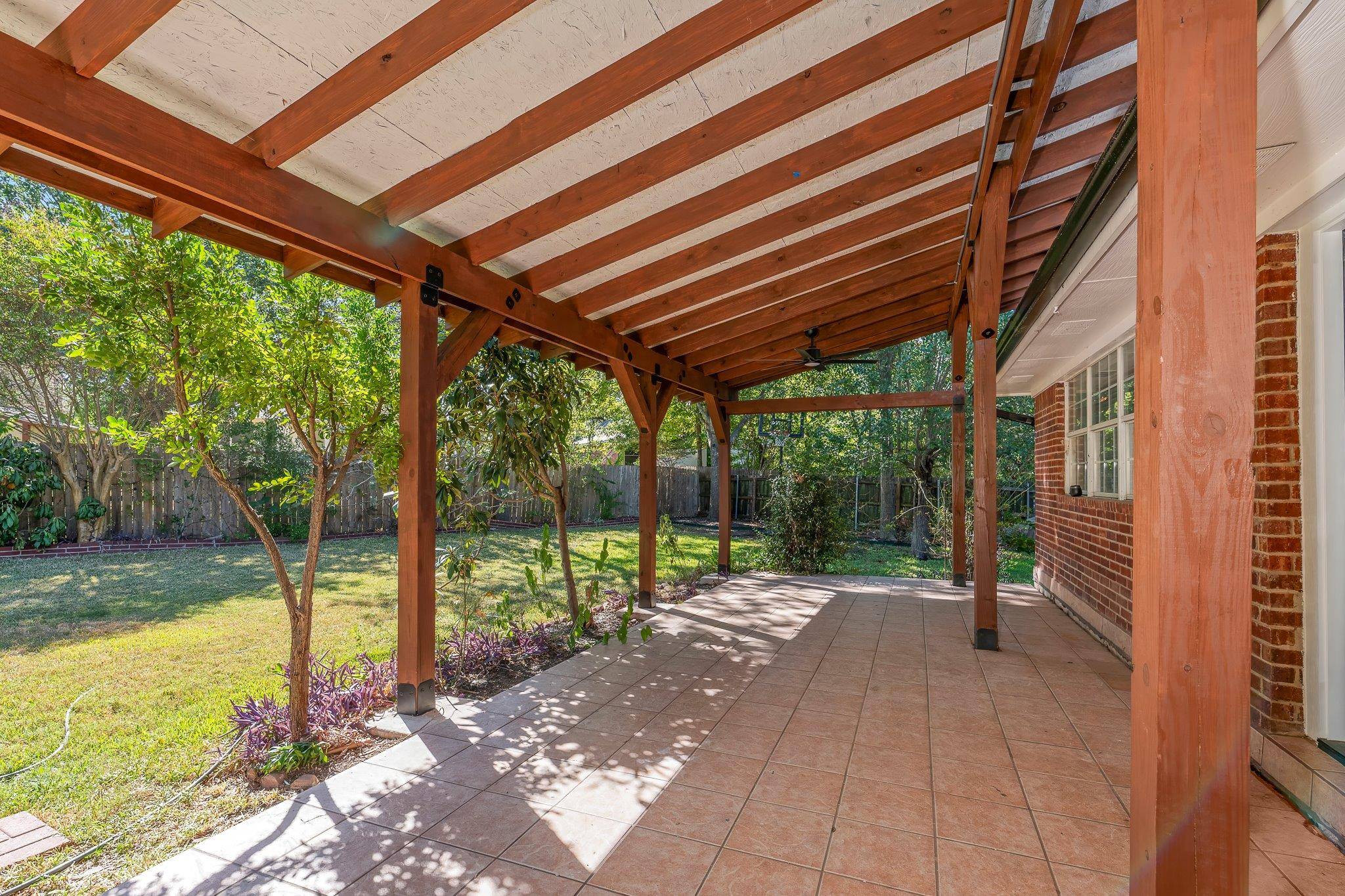 11919 Arbor Downs RD, Austin, TX 78748
