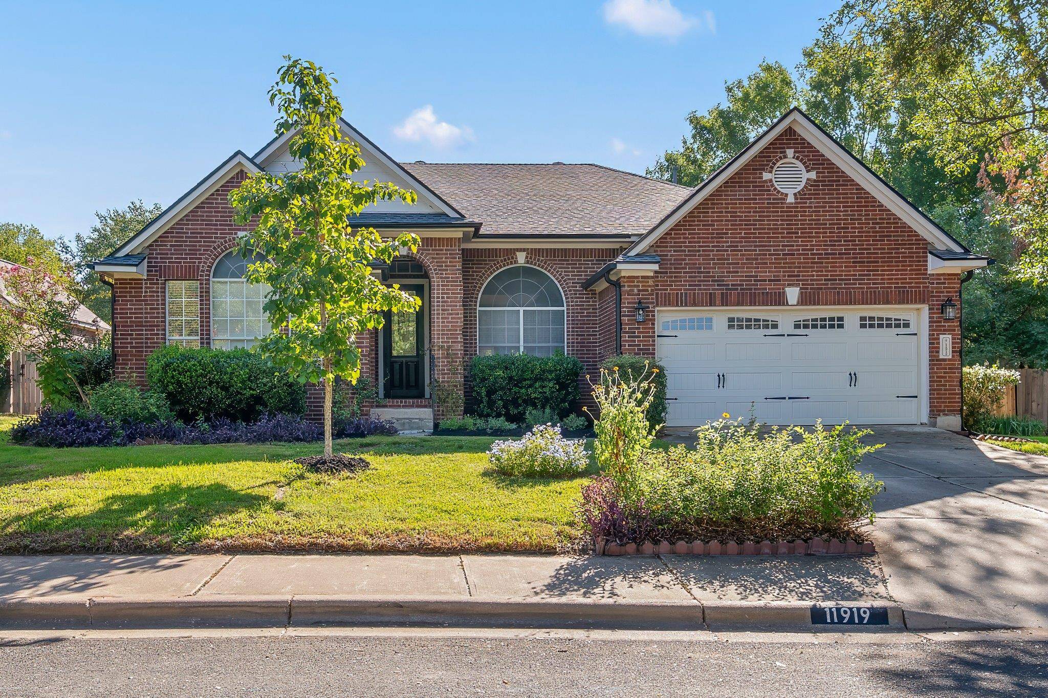 11919 Arbor Downs RD, Austin, TX 78748