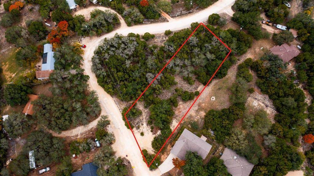 17110 Oak Cliff CIR, Dripping Springs, TX 78620