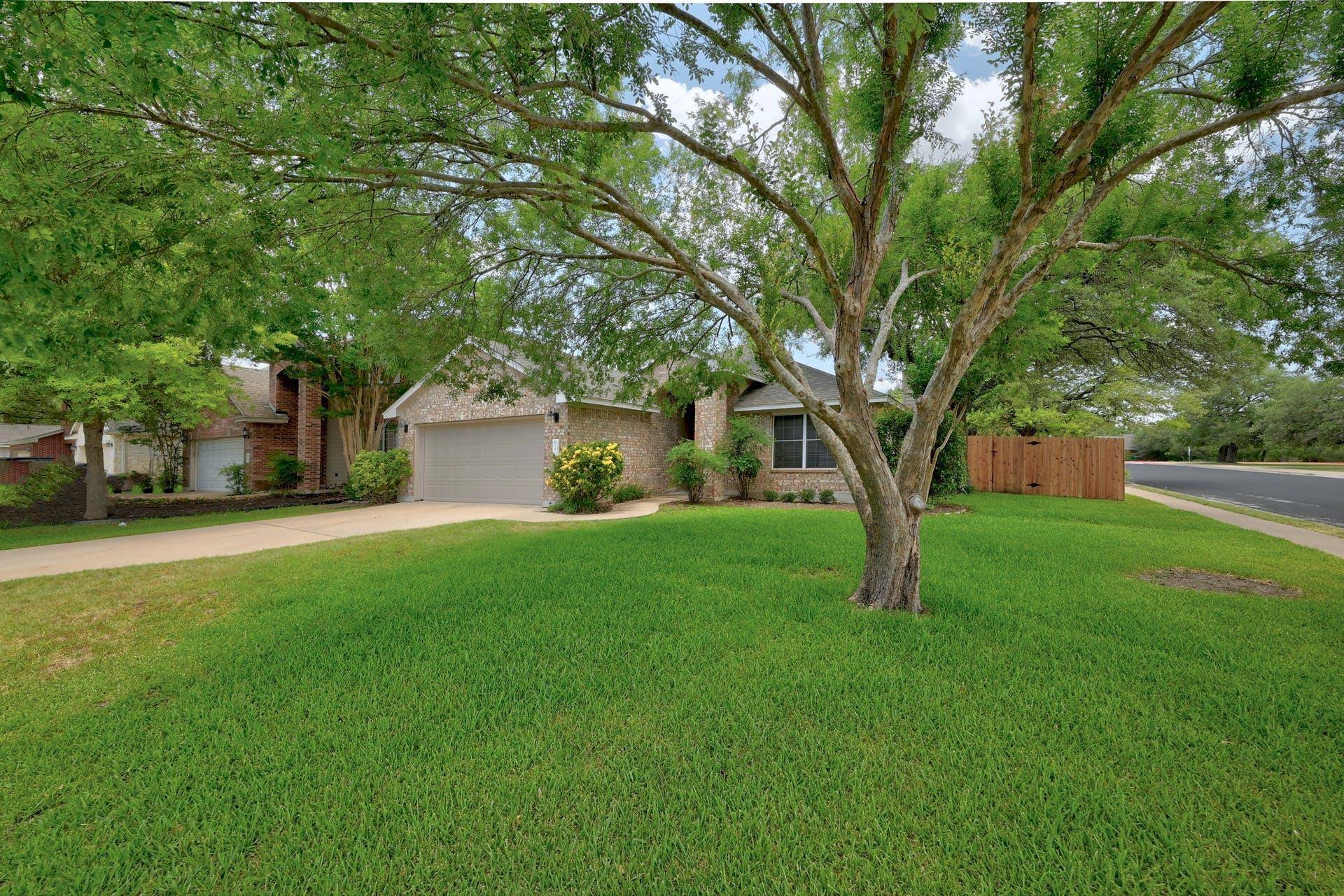 2201 Portwood Bend CV, Cedar Park, TX 78613