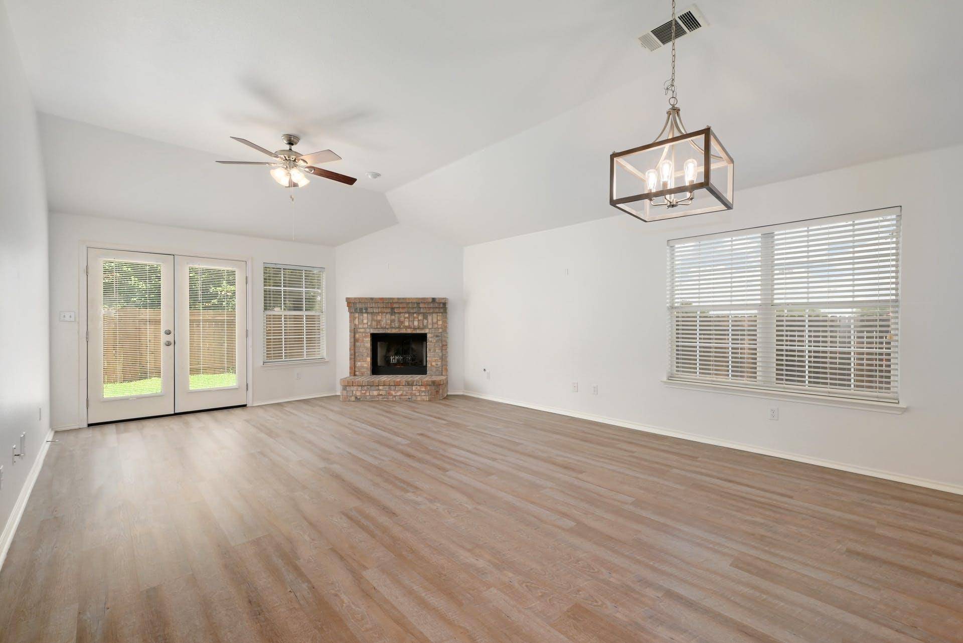 2201 Portwood Bend CV, Cedar Park, TX 78613