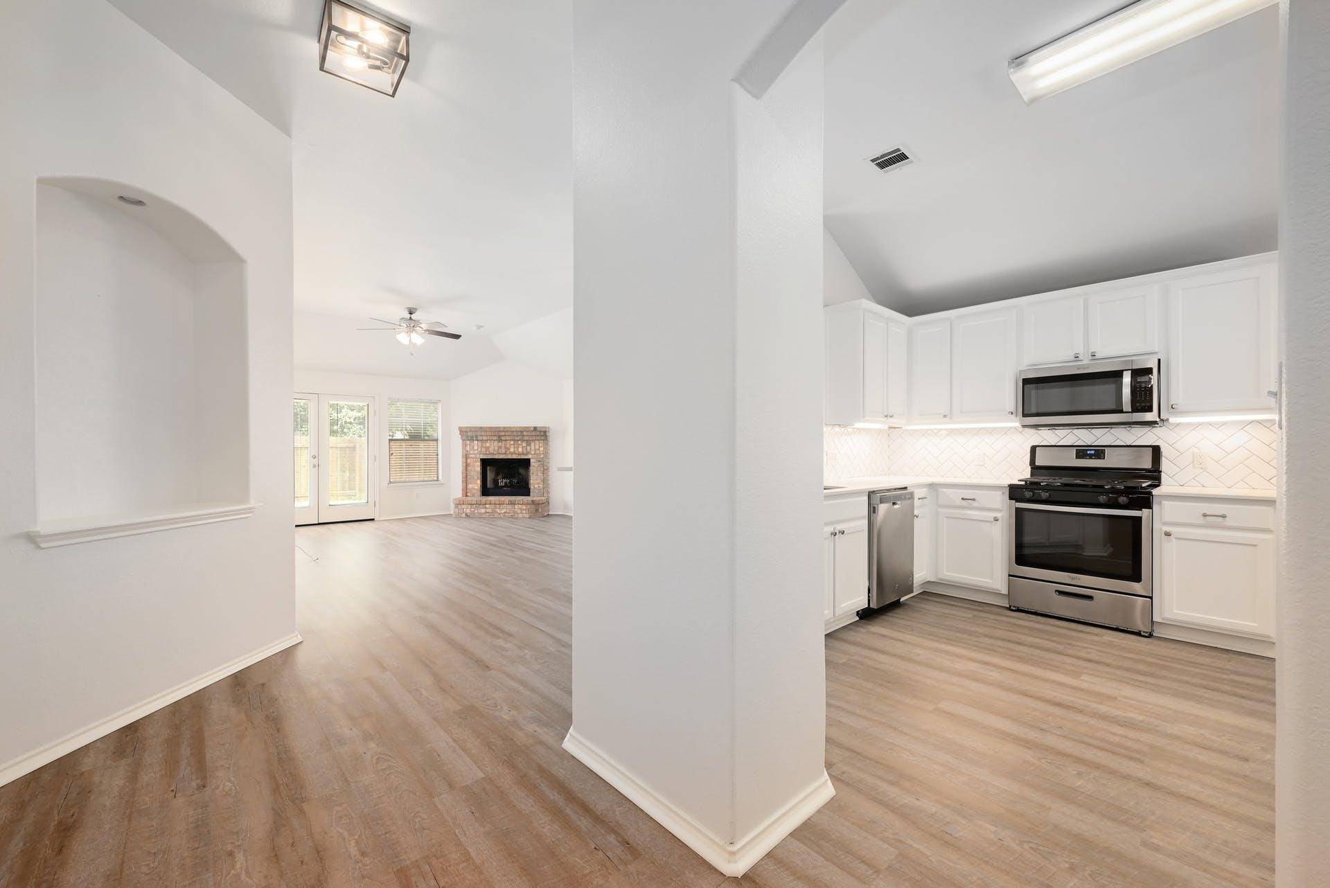 2201 Portwood Bend CV, Cedar Park, TX 78613