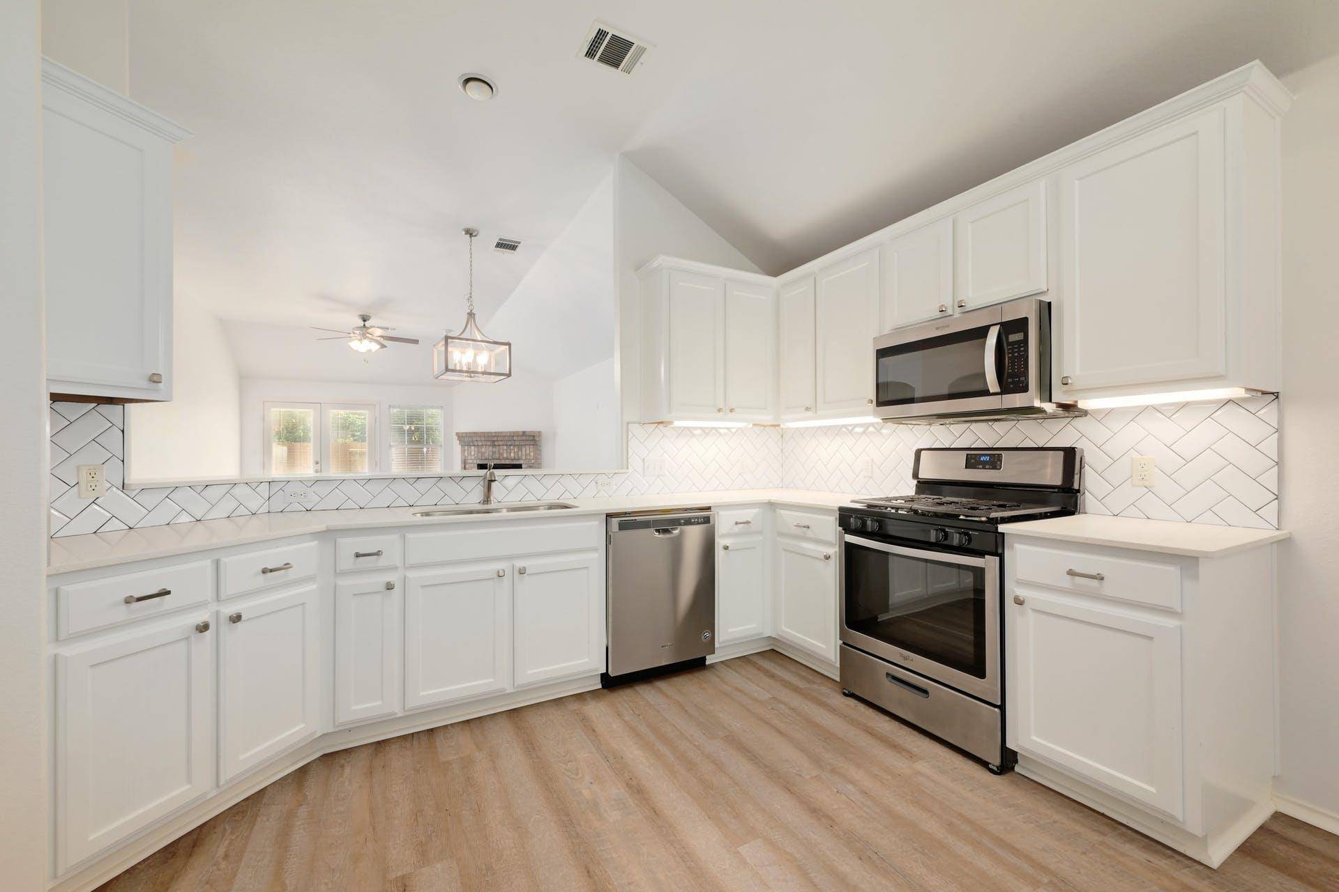 2201 Portwood Bend CV, Cedar Park, TX 78613