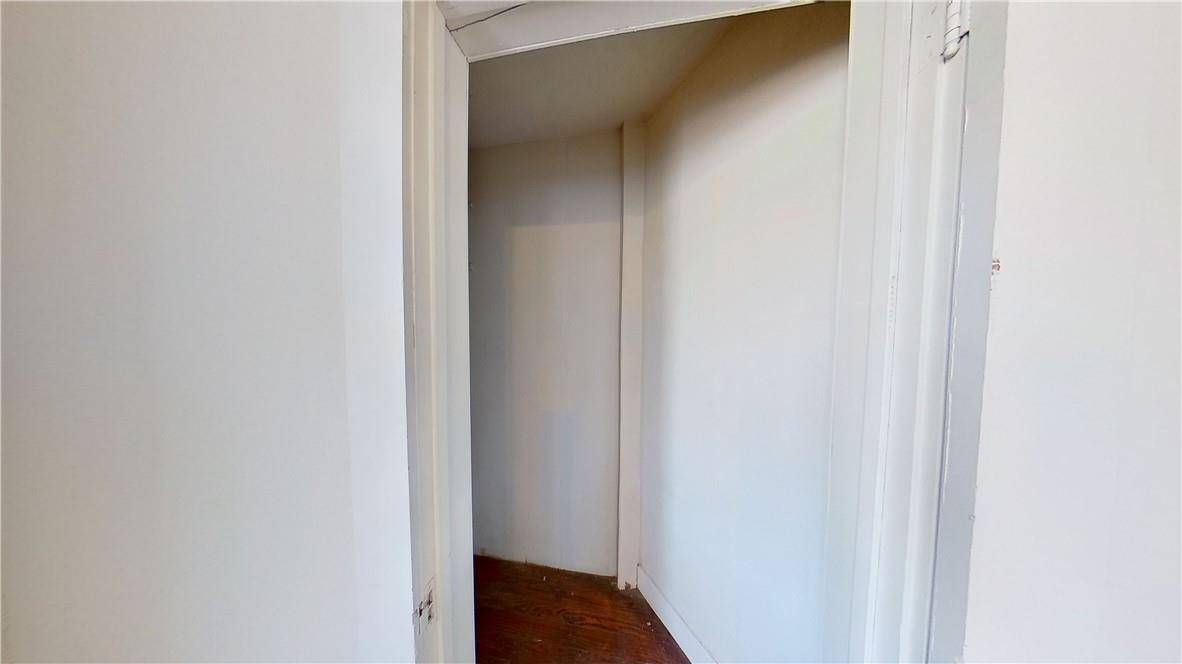 1607 S Austin Ave #D, Georgetown, TX 78626