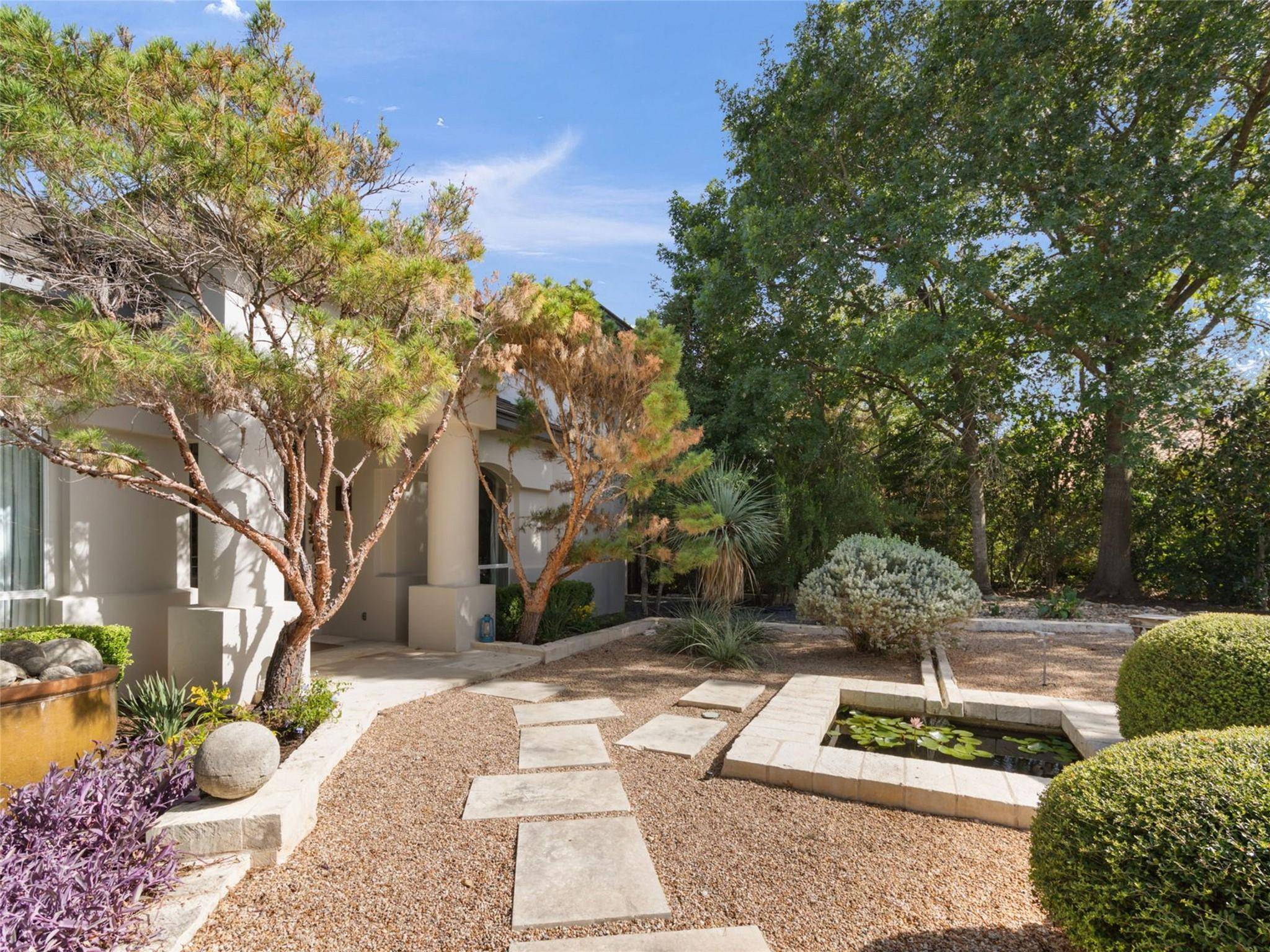 3101 Point O Woods, Austin, TX 78735
